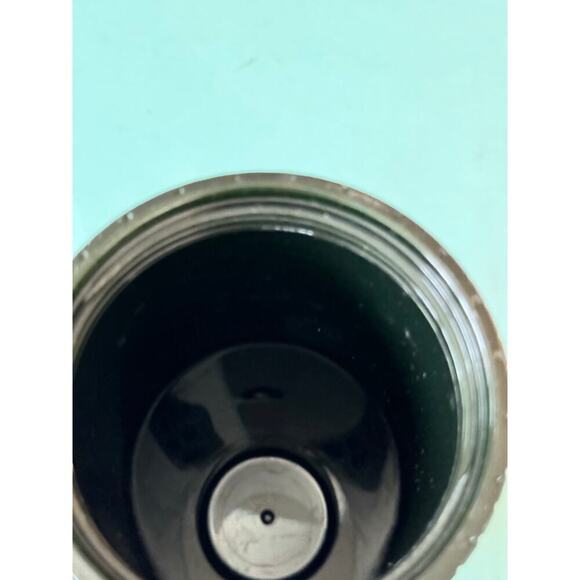 2 Starbucks Cups - Starbucks Holiday 2021 Tumbler, Venti Green, plus BONUS cup - Picture 6 of 13